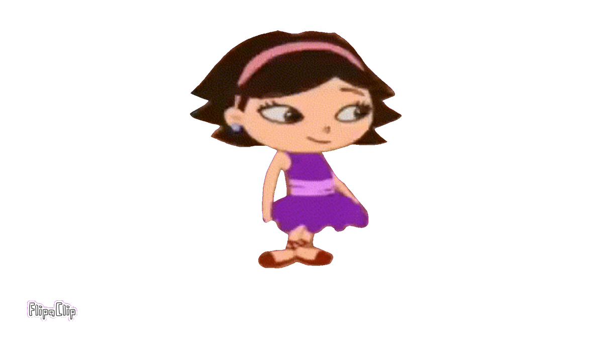 June Rofl June ROFL Animation (Extended) by dillcardinal1978 on DeviantArt