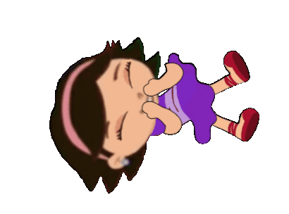 June Rofl June ROFL Animation 2 by dillcardinal1978 on DeviantArt