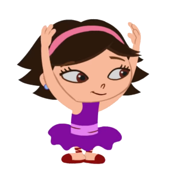 June Rofl Bend Your Knees by dillcardinal1978 on DeviantArt