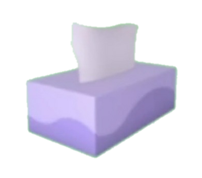 Tissue Box by dillcardinal1978 on DeviantArt