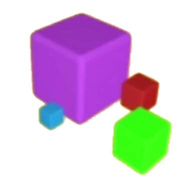 Building Blocks by dillcardinal1978 on DeviantArt