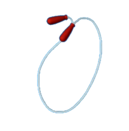 Jump Rope by dillcardinal1978 on DeviantArt