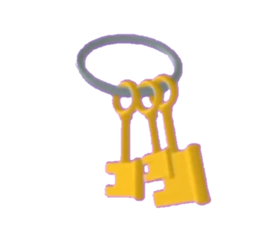 Deviantart Keys Gold Keys by dillcardinal1978 on DeviantArt