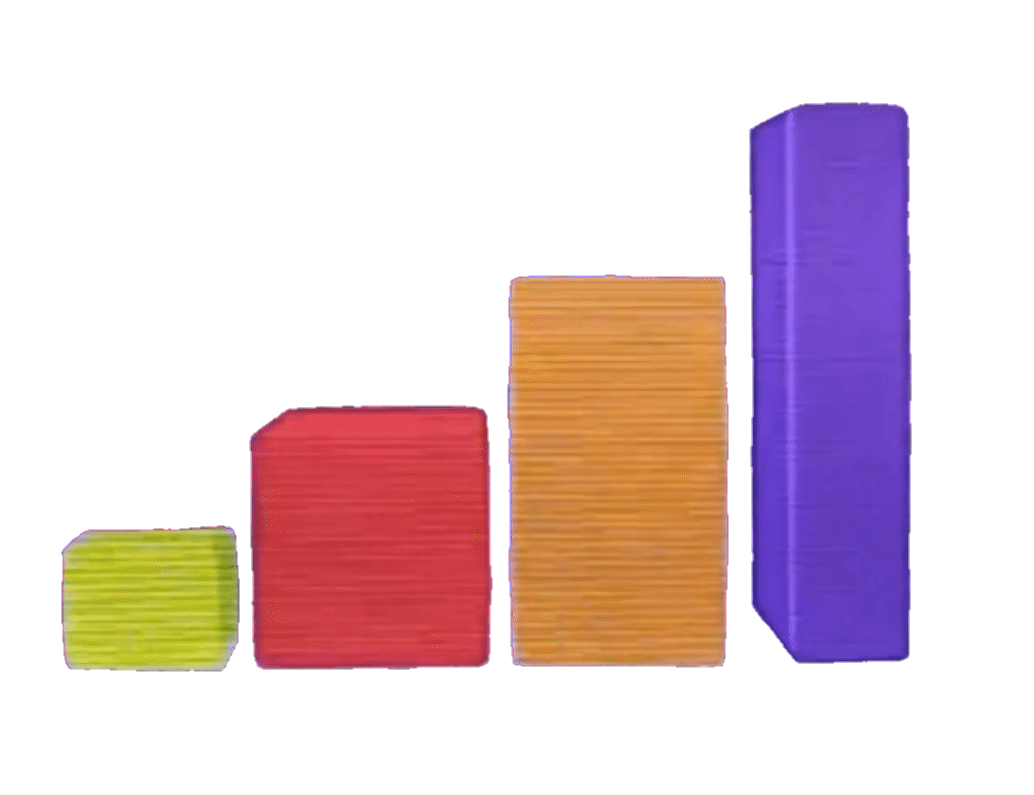 Building Blocks by dillcardinal1978 on DeviantArt