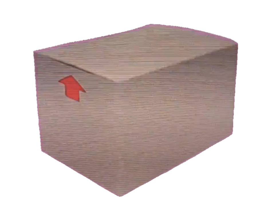 Box by dillcardinal1978 on DeviantArt