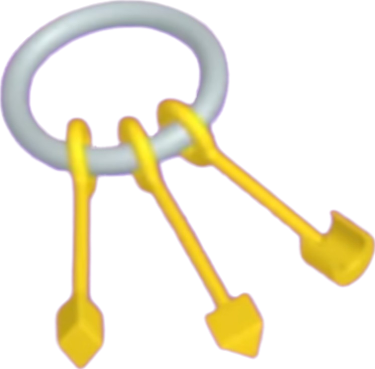 Shape Keys Roblox Shape Keys by dillcardinal1978 on DeviantArt