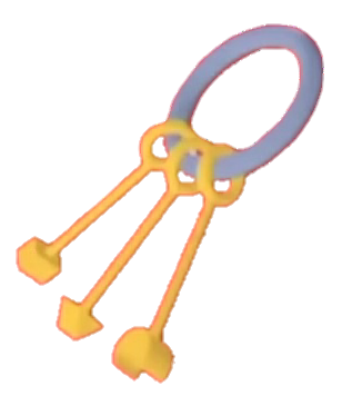 Shape Keys Roblox Shape Keys by dillcardinal1978 on DeviantArt