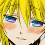 Kagamine Ren - wt