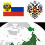 Russian Empire (1721-1917)