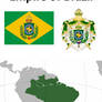 Empire of Brazil (1822-1889)