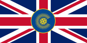 Imperial Federations of Commonwealth (CWII Lore)