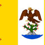 Imperial State of New Mexico