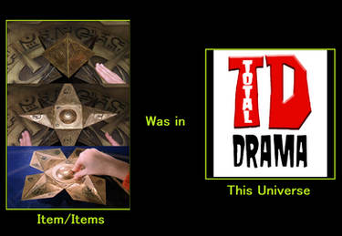 Explore the Best Daemonritus Art | DeviantArt