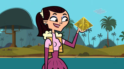 Explore the Best Daemonritus Art | DeviantArt