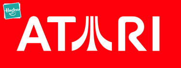 UDA Lore - Atari (Hasbro)