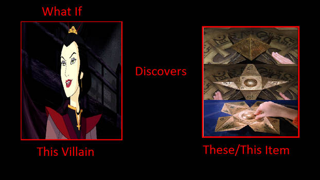 Explore the Best Daemonritus Art | DeviantArt