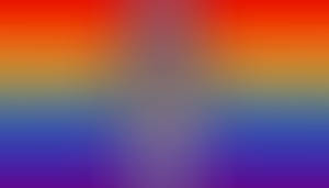 Pride Flag of American Empire (CN Lore)