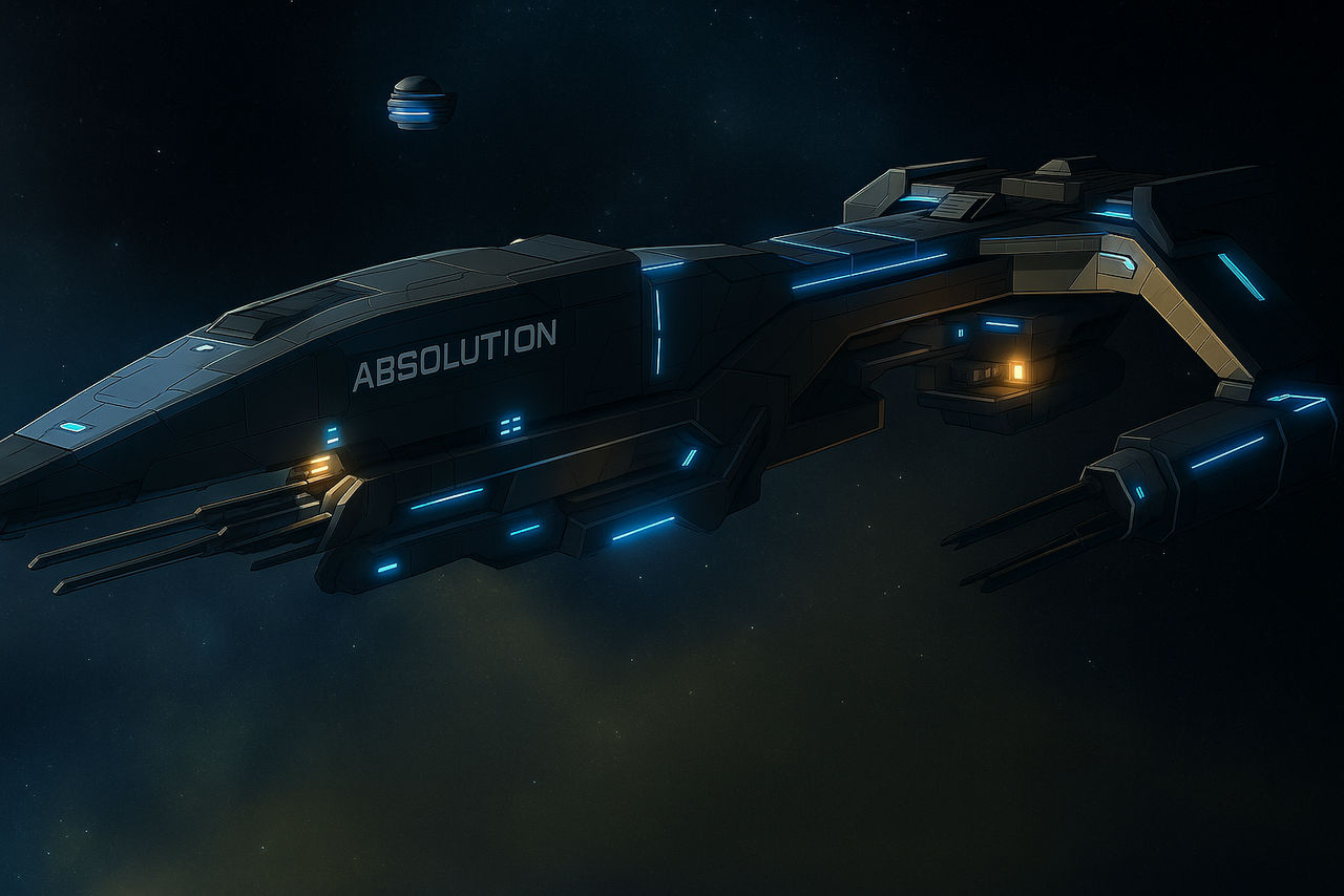 Absolution Ii Sprite Toonami absolution 2 in HD by Catholic-Ronin on DeviantArt