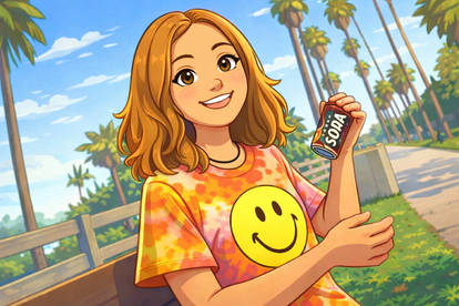 File 00000000ec5c71fd8f287d60a5dfd3e7