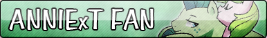 AnniexT Fan Button