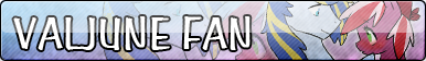 Deviantart Fan Button ValxJune Fan Button by RuushiiCZ on DeviantArt