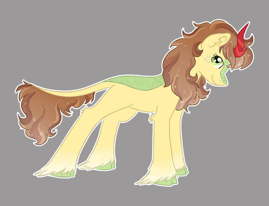 [Obrázek: prairie_the_kirin_by_ruushiicz_dcmjlfe-p...B_9lbFzp5M]