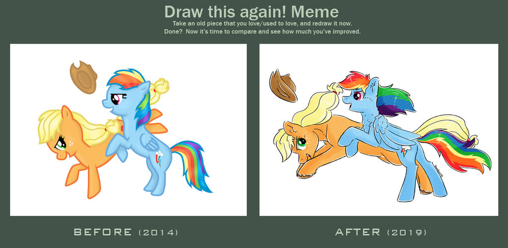 [Obrázek: _meme__draw_this_again__by_ruushiicz_ddf...2MkTKhdA9k]