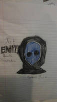 Eyeless Jack