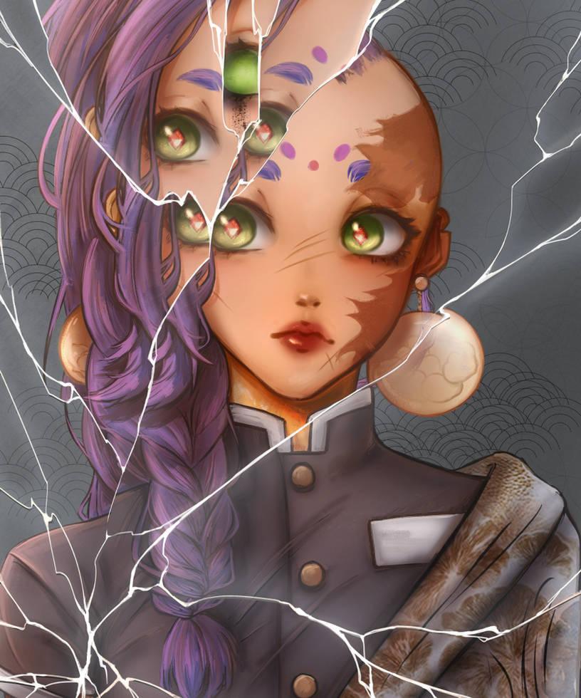 Toadlie Commission for ToadieLee by adamodelic on DeviantArt