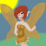 Fairy