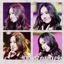 +Photopack - Jessica (SNSD)