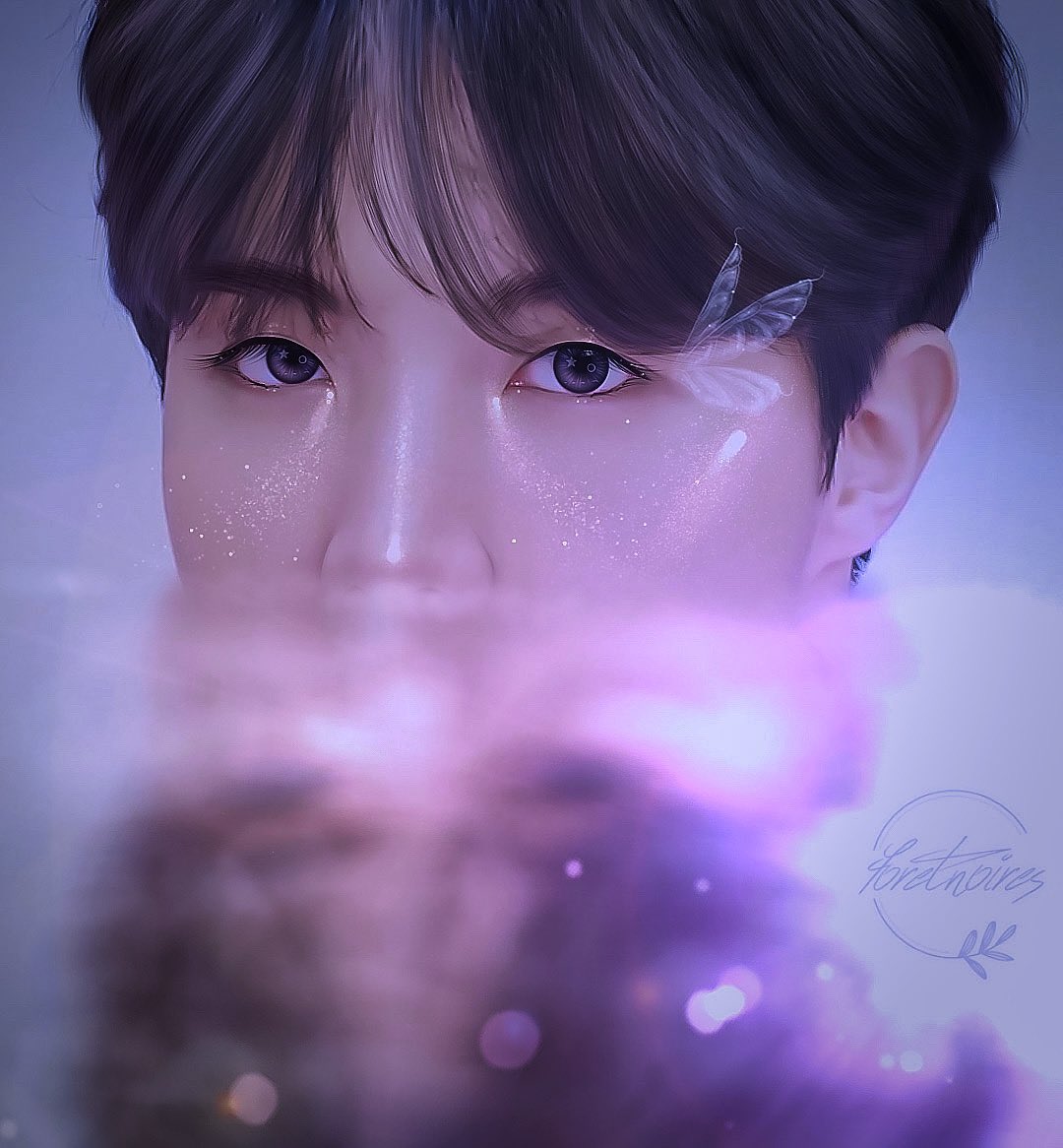 Zodiac Theme Aquarius Ft J Hope By Foretnoires On Deviantart Zodiac Theme Aquarius Ft J Hope By Foretnoires On Deviantart