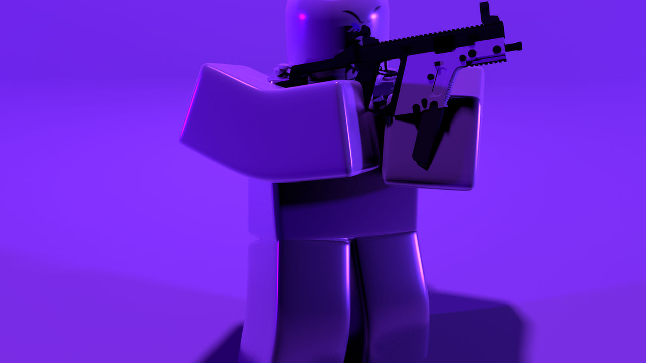 Vector Render by Hxctate on DeviantArt