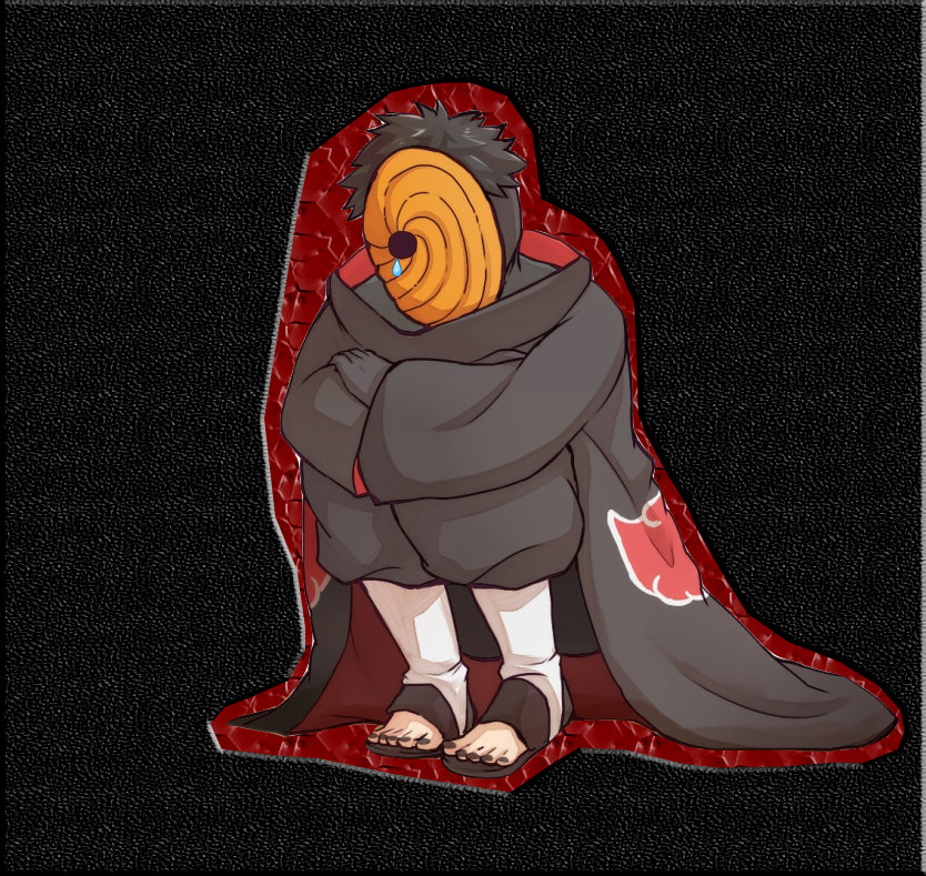 tobi edit final by danielcm17 on deviantart tobi edit final by danielcm17 on deviantart