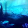 Atlantis
