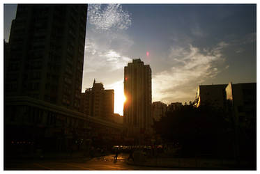 urban-sunset2