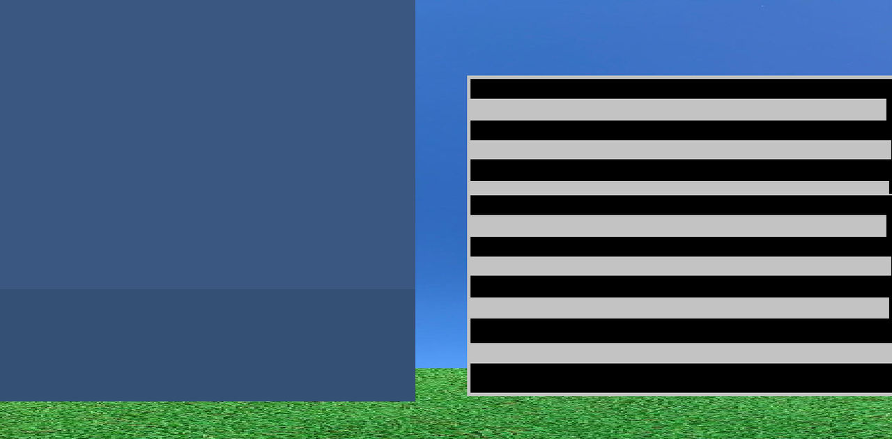 Brand New THP Old Mississauga Hospital 12 by TheOLearyReanOLeary on ...