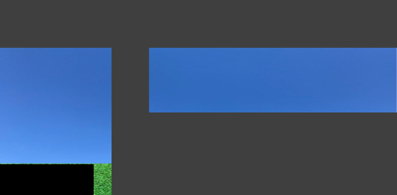 Brand New THP Old Mississauga Hospital 18 by TheOLearyReanOLeary on ...