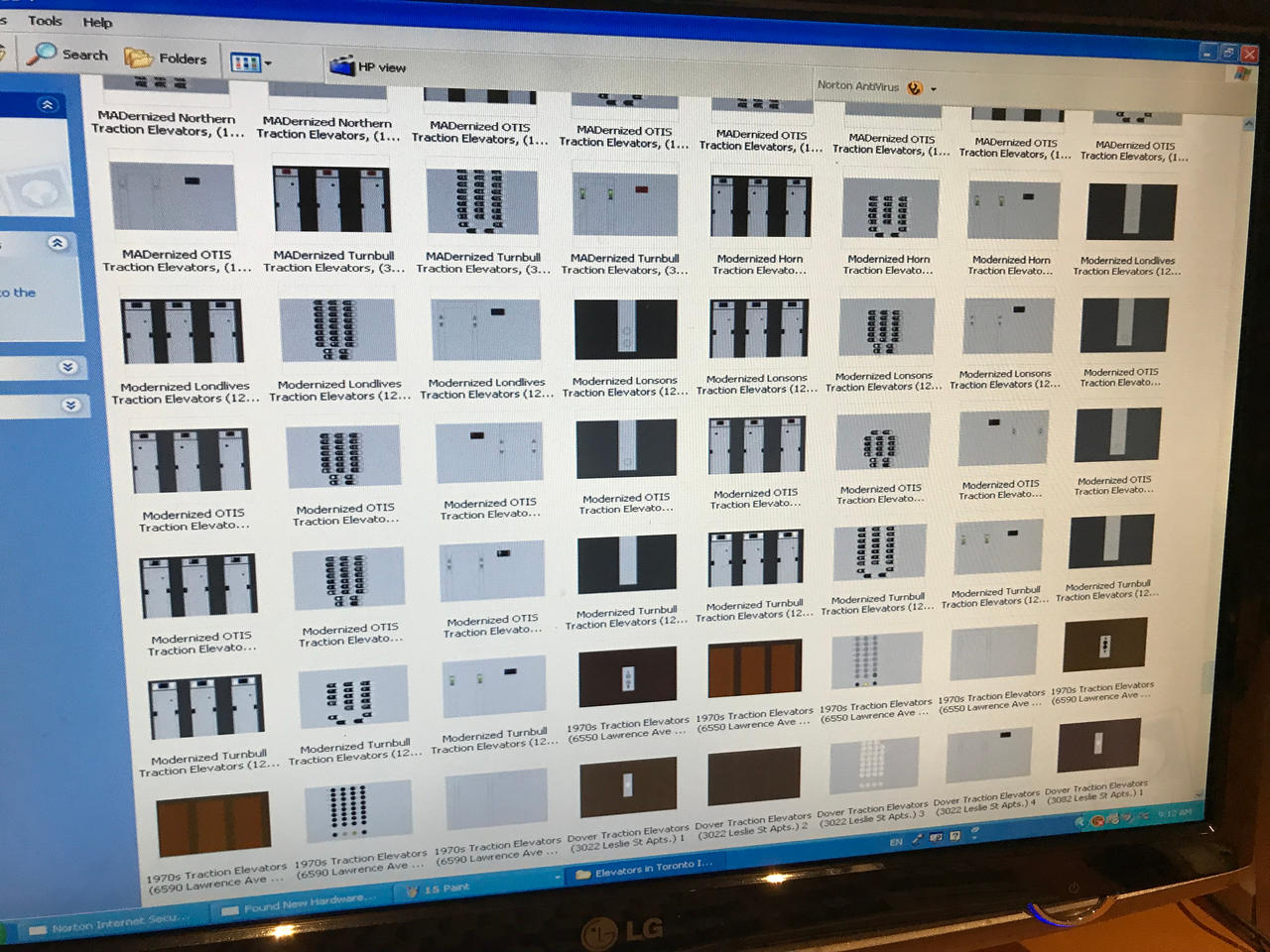 Windows XP Pictures by TheOLearyReanOLeary on DeviantArt