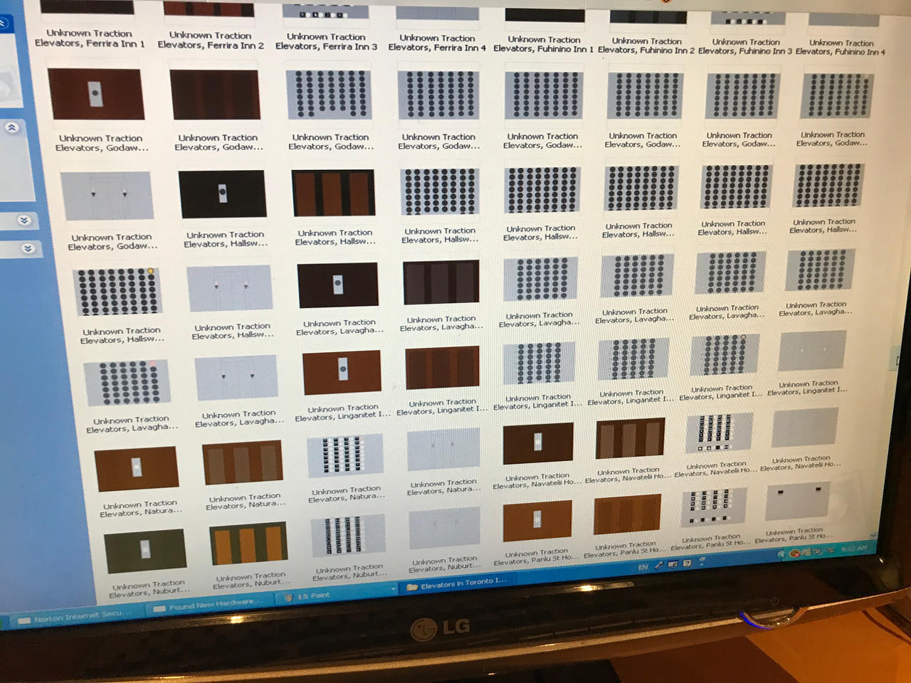 Windows XP Pictures by TheOLearyReanOLeary on DeviantArt