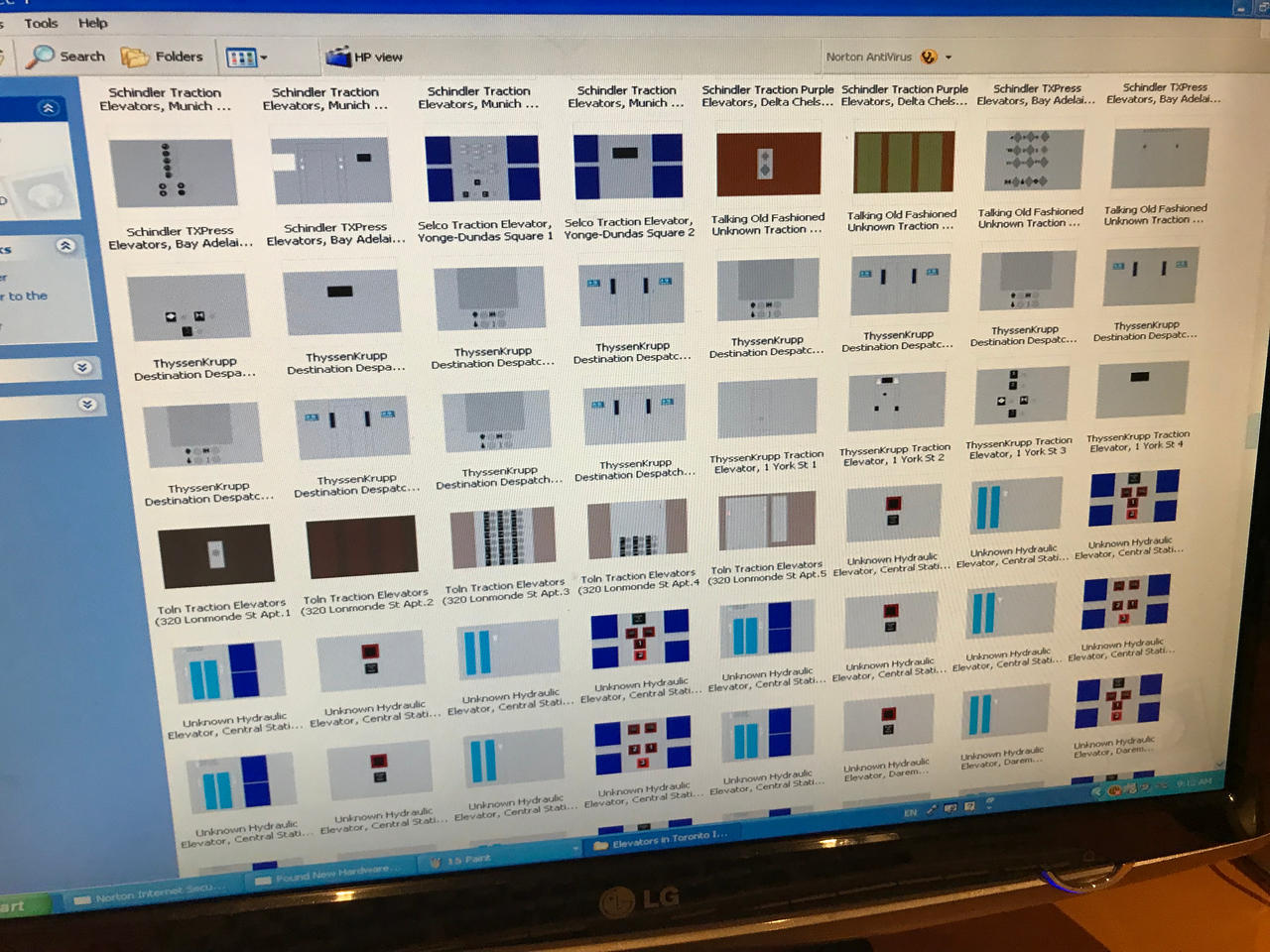 Windows XP Pictures by TheOLearyReanOLeary on DeviantArt