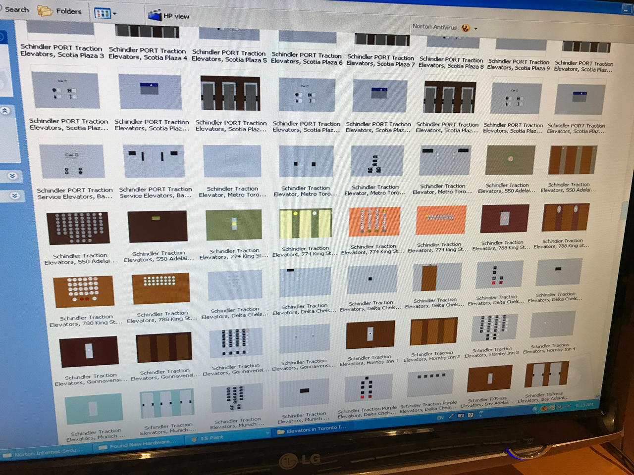 Windows XP Pictures by TheOLearyReanOLeary on DeviantArt