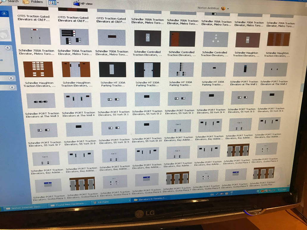 Windows XP Pictures by TheOLearyReanOLeary on DeviantArt