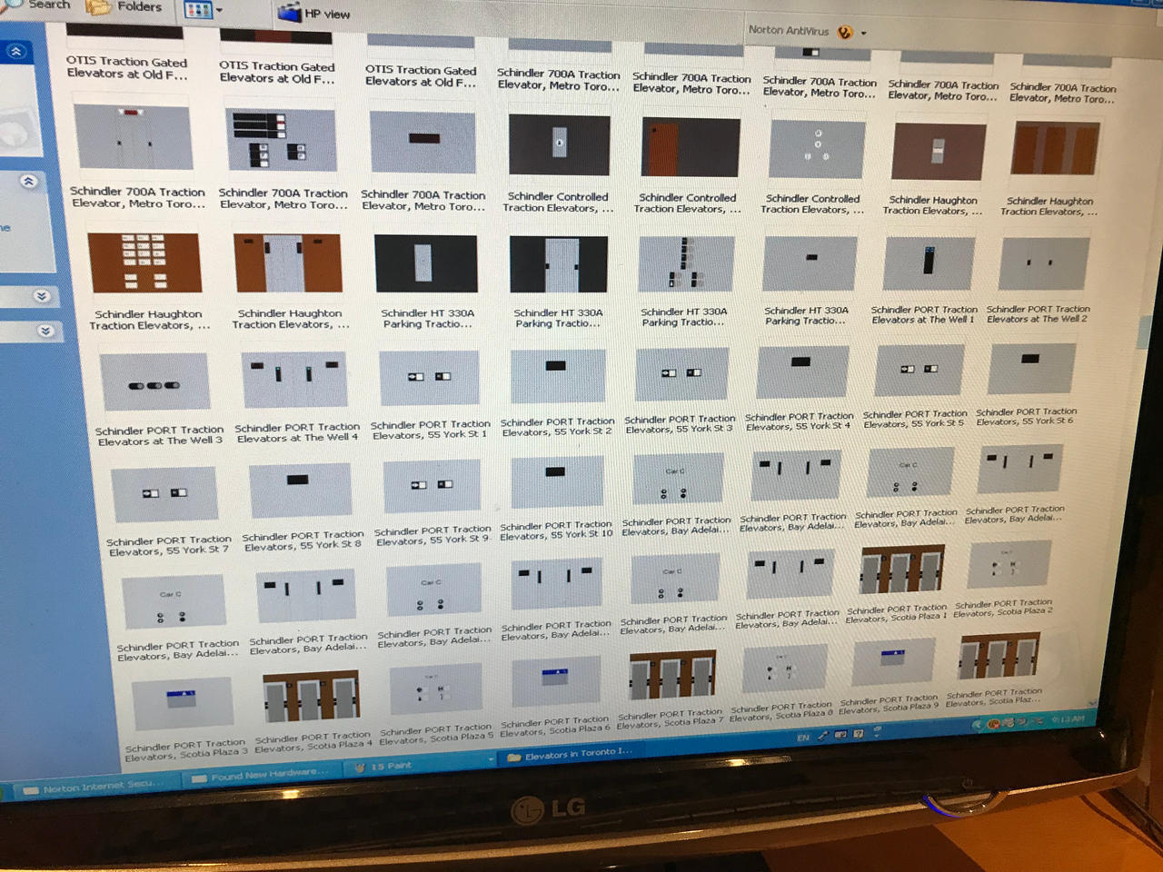 Windows XP Pictures by TheOLearyReanOLeary on DeviantArt