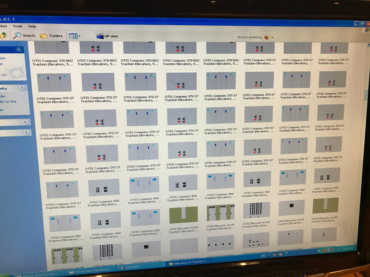 Windows XP Pictures by TheOLearyReanOLeary on DeviantArt