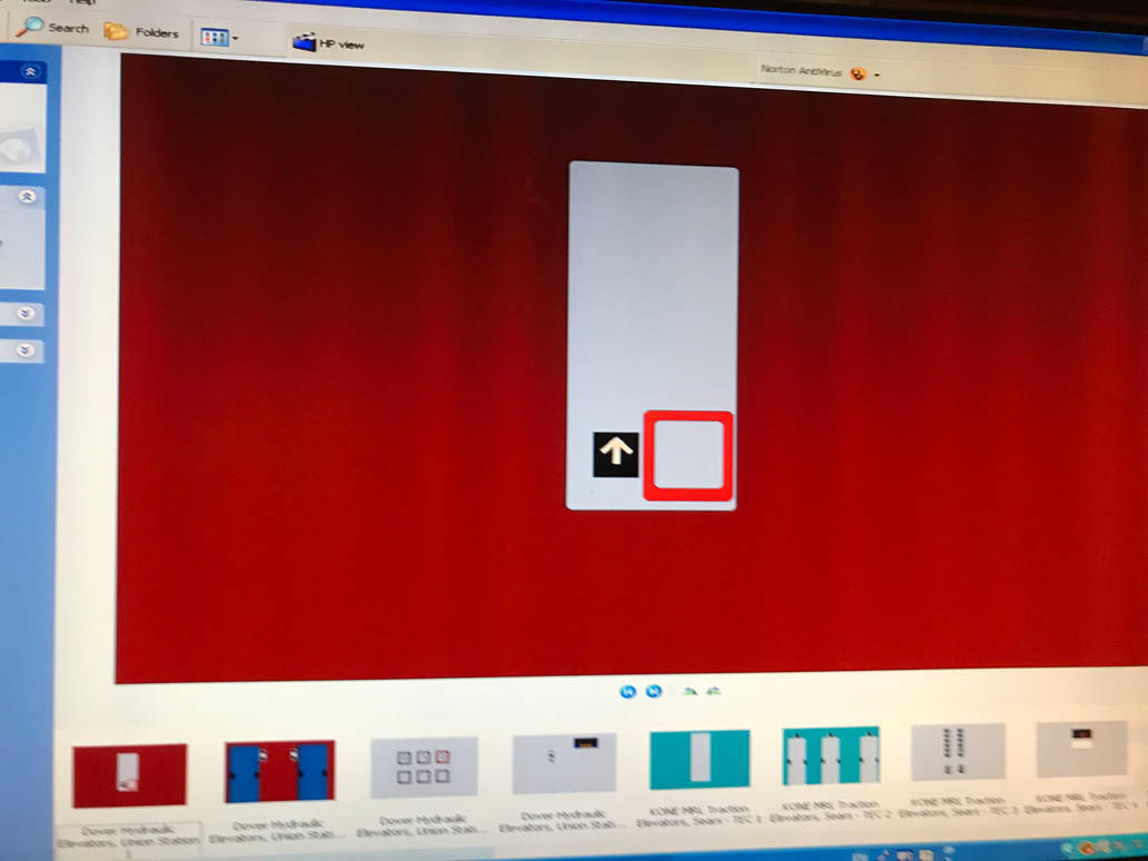 Windows XP Pictures by TheOLearyReanOLeary on DeviantArt