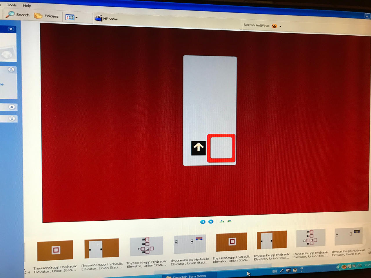 Windows XP Pictures by TheOLearyReanOLeary on DeviantArt