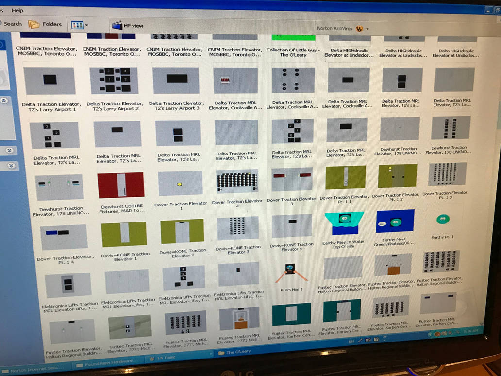 Windows XP Pictures by TheOLearyReanOLeary on DeviantArt