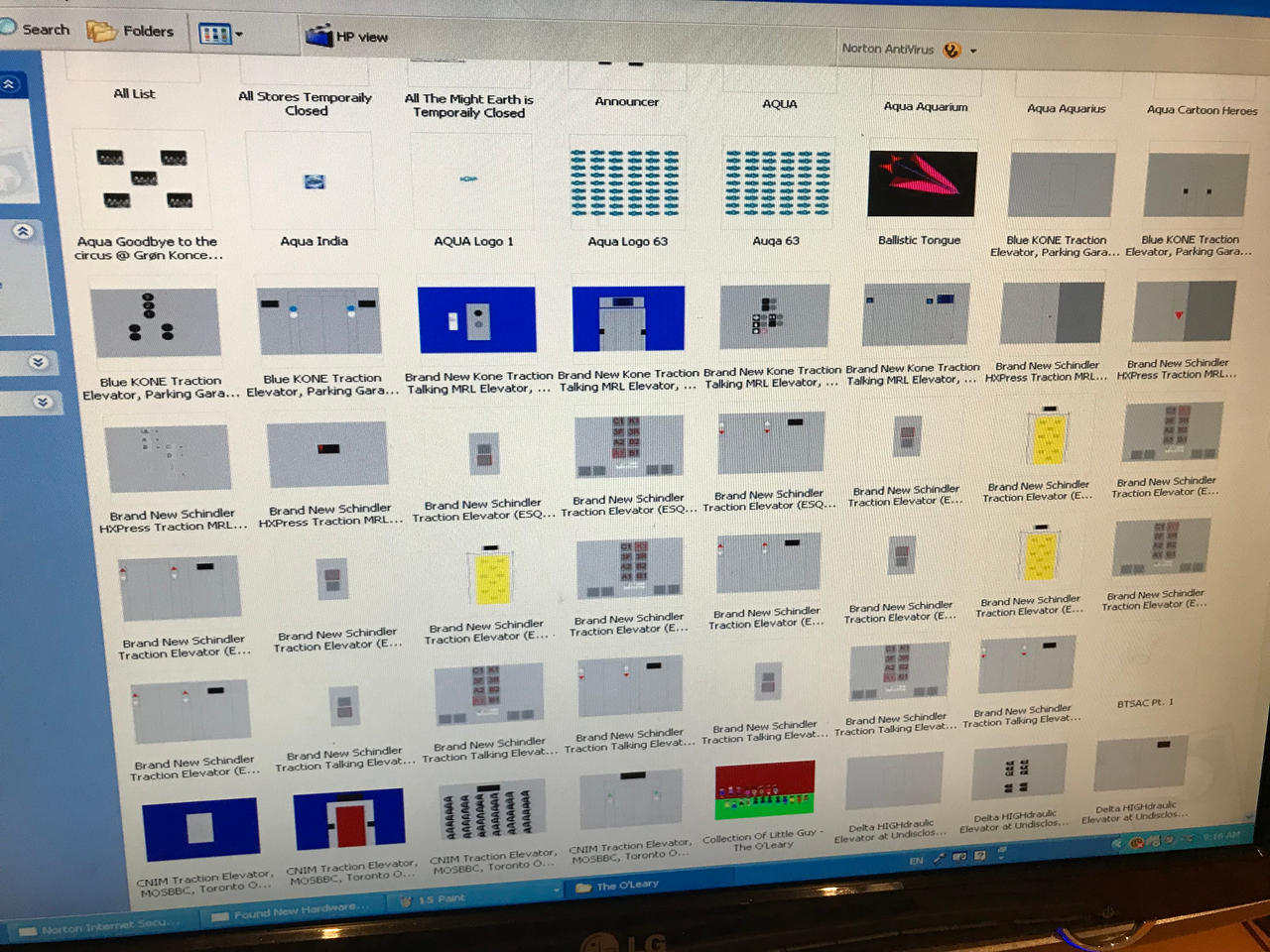 Windows XP Pictures by TheOLearyReanOLeary on DeviantArt