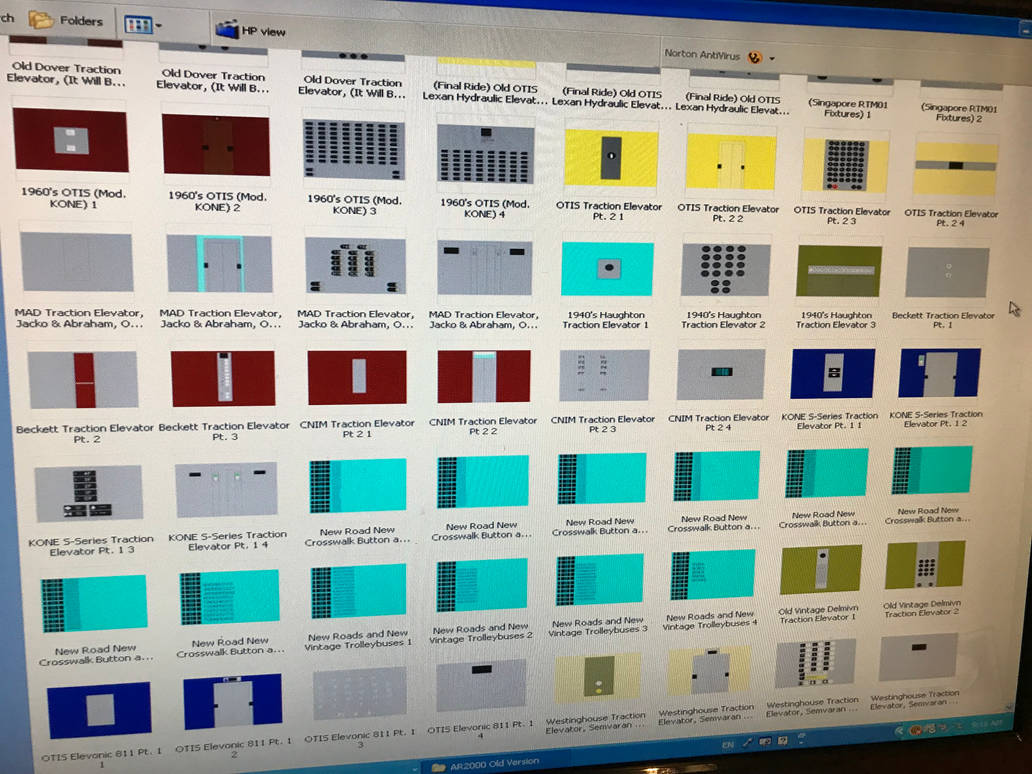 Windows XP Pictures by TheOLearyReanOLeary on DeviantArt